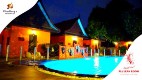 Pludhaya Resort & Spa